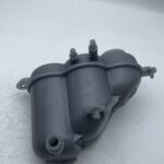 Coolant Expansion Tank for Mercedes Benz W206 C236 X254 C200 C300 CLE300 GLC260 GLC300 2065000000 A2065000000