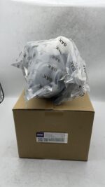 Coolant Expansion Tank for Mercedes Benz W206 C236 X254 C200 C300 CLE300 GLC260 GLC300 2065000000 A2065000000 - Image 8