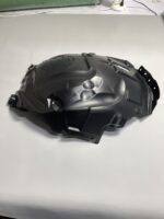 Front Left Fender Liner Front Section For Mercedes Benz C-Class W206 C300 C43 AMG 2022-2025 2068840300 - Image 4