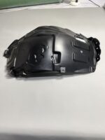 Front Right Fender Liner Front Section For Mercedes Benz C-Class W206 C300 C43 AMG 2022-2025 2068840400 - Image 5
