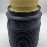 Rear Air Suspension Spring Bag for Mercedes Benz W212 S212 C218 E200 E300 CLS300 2123203725 A2123203725