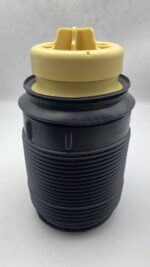 Rear Air Suspension Spring Bag for Mercedes Benz W212 S212 C218 E200 E300 CLS300 2123203725 A2123203725