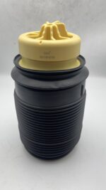 Rear Air Suspension Spring Bag for Mercedes Benz W212 S212 C218 E200 E300 CLS300 2123203725 A2123203725 - Image 4