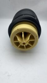 Rear Air Suspension Spring Bag for Mercedes Benz W212 S212 C218 E200 E300 CLS300 2123203725 A2123203725 - Image 3