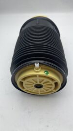 Rear Air Suspension Spring Bag for Mercedes Benz W212 S212 C218 E200 E300 CLS300 2123203725 A2123203725 - Image 2