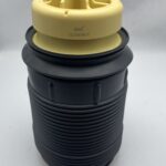 Rear Right Air Suspension Spring Bag for Mercedes Benz W212 S212 C218 E200 E300 CLS300 2123203825 A2123203825