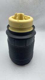 Rear Right Air Suspension Spring Bag for Mercedes Benz W212 S212 C218 E200 E300 CLS300 2123203825 A2123203825