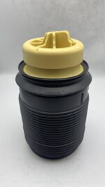Rear Right Air Suspension Spring Bag for Mercedes Benz W212 S212 C218 E200 E300 CLS300 2123203825 A2123203825 - Image 4