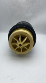 Rear Right Air Suspension Spring Bag for Mercedes Benz W212 S212 C218 E200 E300 CLS300 2123203825 A2123203825 - Image 3