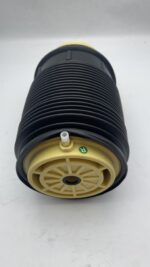 Rear Right Air Suspension Spring Bag for Mercedes Benz W212 S212 C218 E200 E300 CLS300 2123203825 A2123203825 - Image 2