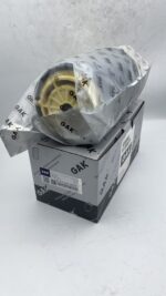 Rear Right Air Suspension Spring Bag for Mercedes Benz W212 S212 C218 E200 E300 CLS300 2123203825 A2123203825 - Image 6