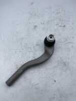 Front Right Outer Tie Rod End Steering Ball Joint For Mercedes Benz W212 W218 E350 CLS550 2123302203 - Image 3
