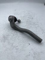 Front Right Outer Tie Rod End Steering Ball Joint For Mercedes Benz W212 W218 E350 CLS550 2123302203 - Image 4
