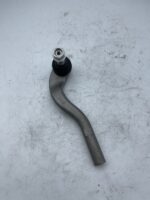 Front Left Outer Tie Rod End Steering Ball Joint For Mercedes Benz W212 W218 E350 CLS550 2123302303 - Image 5