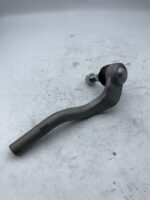 Front Left Outer Tie Rod End Steering Ball Joint For Mercedes Benz W212 W218 E350 CLS550 2123302303 - Image 4