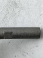 Front Left Outer Tie Rod End Steering Ball Joint For Mercedes Benz W212 W218 E350 CLS550 2123302303 - Image 3