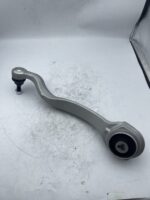 Front Left Lower Suspension Control Arm for Mercedes Benz W212 S212 2123302711 A2123302711 - Image 5