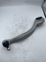 Front Left Lower Suspension Control Arm for Mercedes Benz W212 S212 2123302711 A2123302711 - Image 3