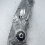 Front Left Lower Suspension Control Arm for Mercedes Benz W212 S212 2123302711 A2123302711