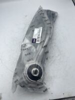 Front Left Lower Suspension Control Arm for Mercedes Benz W212 S212 2123302711 A2123302711 - Image 2