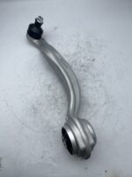 Front Right Lower Suspension Control Arm for Mercedes Benz W212 S212 2123302811 A2123302811 - Image 6