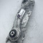 Front Right Lower Suspension Control Arm for Mercedes Benz W212 S212 2123302811 A2123302811