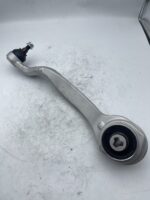 Front Right Lower Suspension Control Arm for Mercedes Benz W212 S212 2123302811 A2123302811 - Image 5
