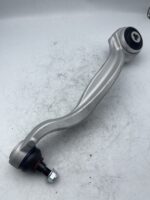 Front Right Lower Suspension Control Arm for Mercedes Benz W212 S212 2123302811 A2123302811 - Image 4