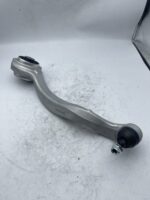 Front Right Lower Suspension Control Arm for Mercedes Benz W212 S212 2123302811 A2123302811 - Image 3