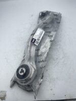 Front Right Lower Suspension Control Arm for Mercedes Benz W212 S212 2123302811 A2123302811
