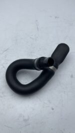 Heater Coolant Hose for Mercedes Benz W212 S212 C218 E550 E63 CLS550 CLS63 2128302300 A2128302300 - Image 4