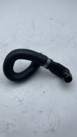 Heater Coolant Hose for Mercedes Benz W212 S212 C218 E550 E63 CLS550 CLS63 2128302300 A2128302300 - Image 3