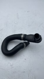 Heater Coolant Hose for Mercedes Benz W212 S212 C218 E550 E63 CLS550 CLS63 2128302300 A2128302300 - Image 2