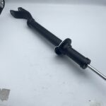 Front Left Shock Absorber Strut for Mercedes Benz W213 C238 W257 E300 E450 CLS450 4MATIC 2133204130 A2133204130