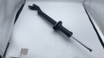 Front Left Shock Absorber Strut for Mercedes Benz W213 C238 W257 E300 E450 CLS450 4MATIC 2133204130 A2133204130