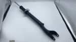Front Left Shock Absorber Strut for Mercedes Benz W213 C238 W257 E300 E450 CLS450 4MATIC 2133204130 A2133204130 - Image 4