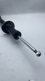 Front Left Shock Absorber Strut for Mercedes Benz W213 C238 W257 E300 E450 CLS450 4MATIC 2133204130 A2133204130 - Image 3
