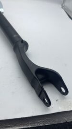 Front Left Shock Absorber Strut for Mercedes Benz W213 C238 W257 E300 E450 CLS450 4MATIC 2133204130 A2133204130 - Image 2