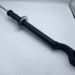Front Right Shock Absorber Strut for Mercedes Benz W213 C238 W257 E300 E450 CLS450 4MATIC 2133204230 A2133204230