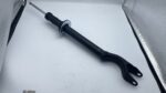 Front Right Shock Absorber Strut for Mercedes Benz W213 C238 W257 E300 E450 CLS450 4MATIC 2133204230 A2133204230
