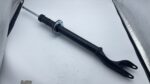 Front Right Shock Absorber Strut for Mercedes Benz W213 C238 W257 E300 E450 CLS450 4MATIC 2133204230 A2133204230 - Image 4