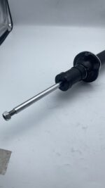 Front Right Shock Absorber Strut for Mercedes Benz W213 C238 W257 E300 E450 CLS450 4MATIC 2133204230 A2133204230 - Image 3
