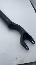 Front Right Shock Absorber Strut for Mercedes Benz W213 C238 W257 E300 E450 CLS450 4MATIC 2133204230 A2133204230 - Image 2