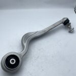 Front Left Lower Control Arm for Mercedes Benz W222 C217 S400 S500 S63 AMG 2173305100 A2173305100