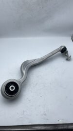Front Left Lower Control Arm for Mercedes Benz W222 C217 S400 S500 S63 AMG 2173305100 A2173305100