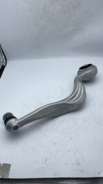Front Left Lower Control Arm for Mercedes Benz W222 C217 S400 S500 S63 AMG 2173305100 A2173305100 - Image 4