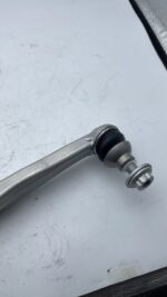 Front Left Lower Control Arm for Mercedes Benz W222 C217 S400 S500 S63 AMG 2173305100 A2173305100 - Image 3