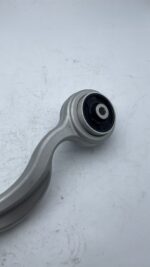 Front Left Lower Control Arm for Mercedes Benz W222 C217 S400 S500 S63 AMG 2173305100 A2173305100 - Image 2