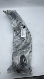 Front Left Lower Control Arm for Mercedes Benz W222 C217 S400 S500 S63 AMG 2173305100 A2173305100 - Image 6