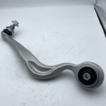 Front Right Lower Control Arm for Mercedes Benz W222 C217 S400 S500 S63 AMG 2173305200 A2173305200